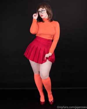 jayerosex Photo #152