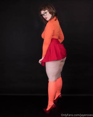 jayerosex Photo #154