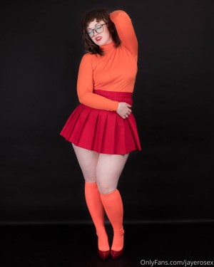 jayerosex Photo #161