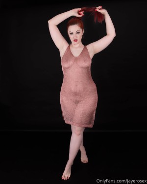 jayerosex Photo #163