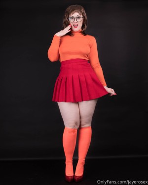 jayerosex Photo #166