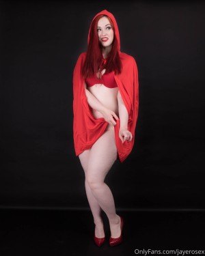 jayerosex Photo #169