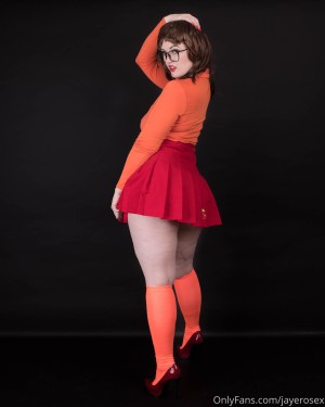 jayerosex Photo #174