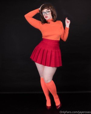 jayerosex Photo #176