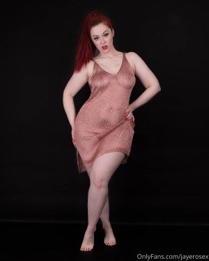 jayerosex Photo #182