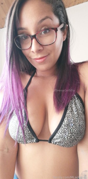 Mommylactating Photo #38