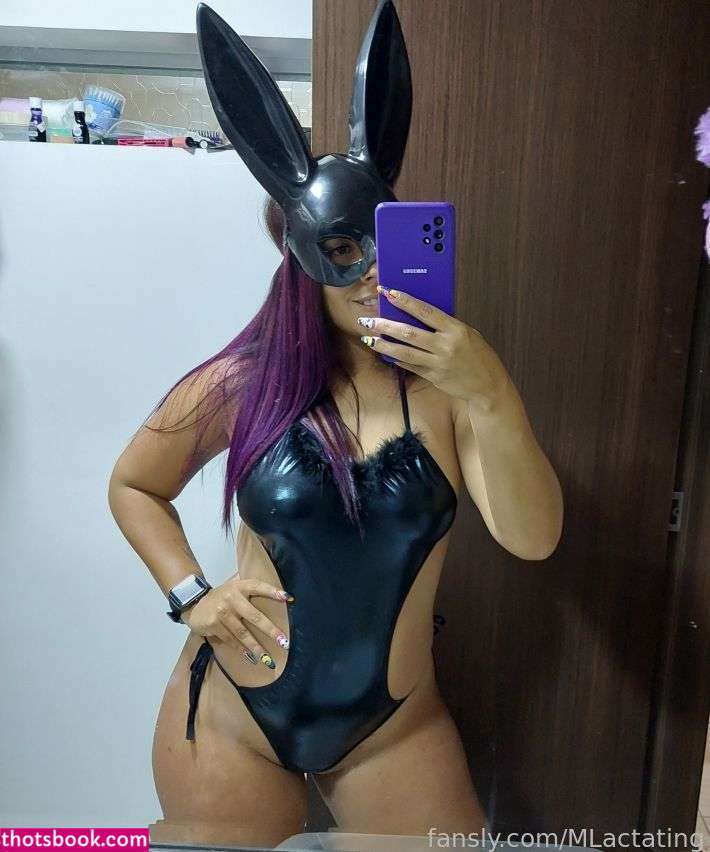 Mommylactating Photo #74