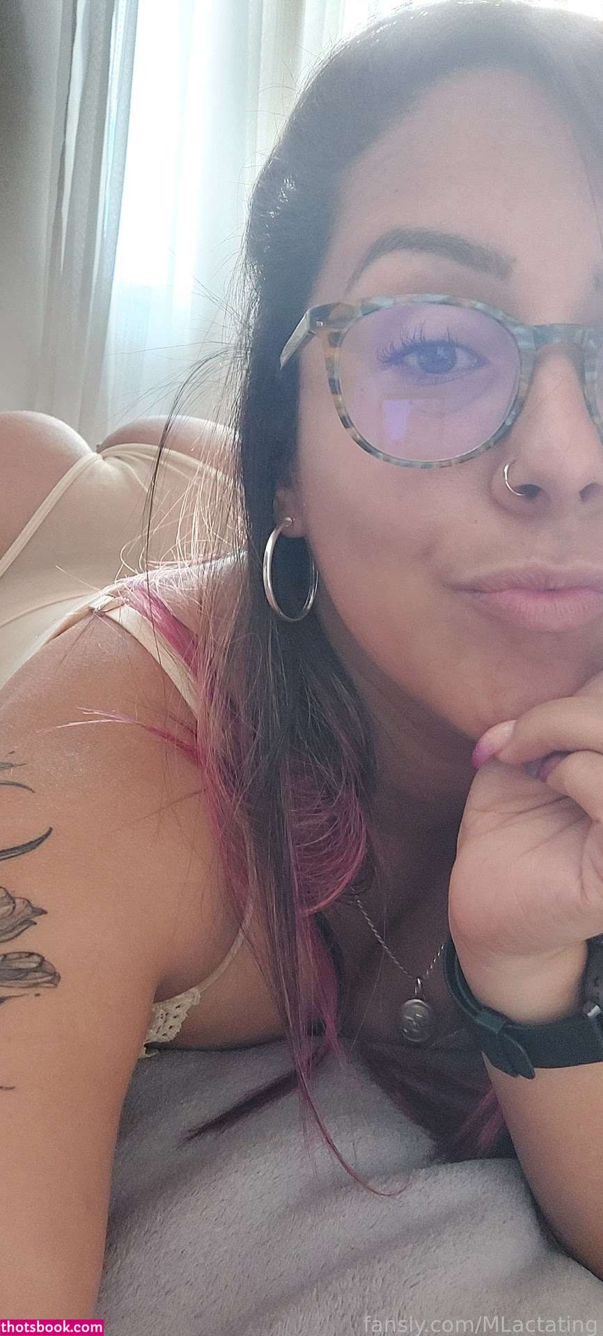 Mommylactating Photo #80