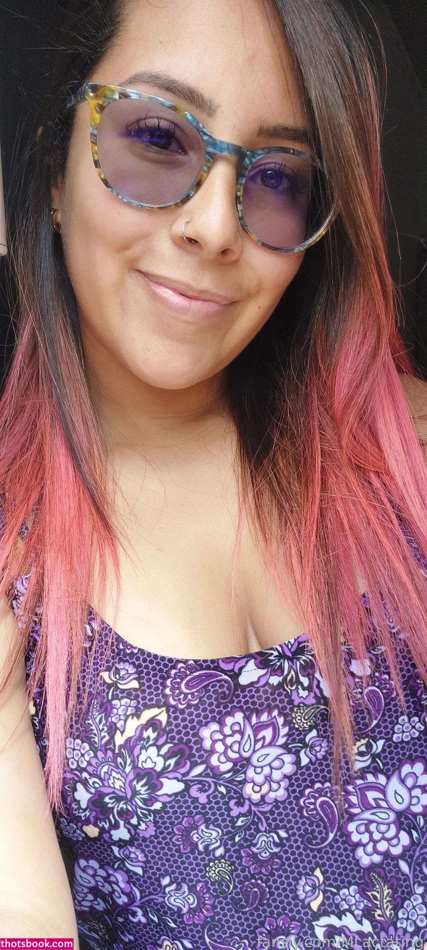 Mommylactating Photo #81