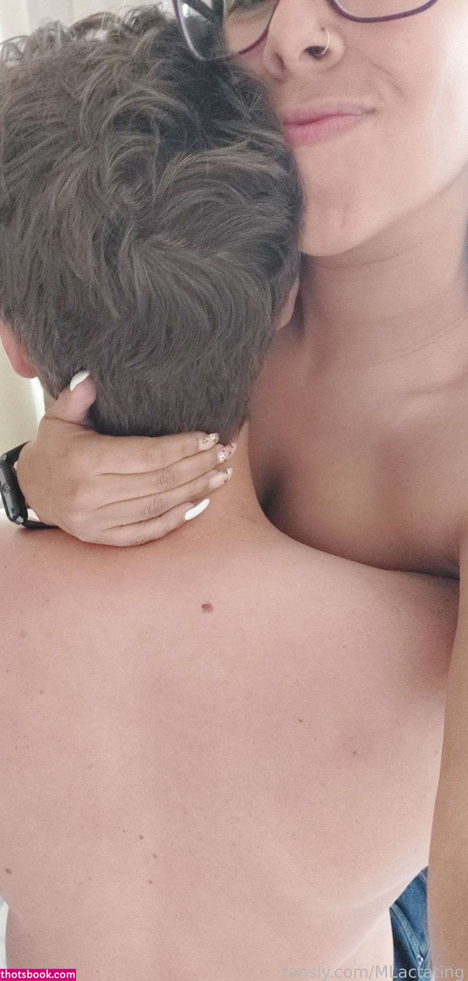 Mommylactating Photo #83