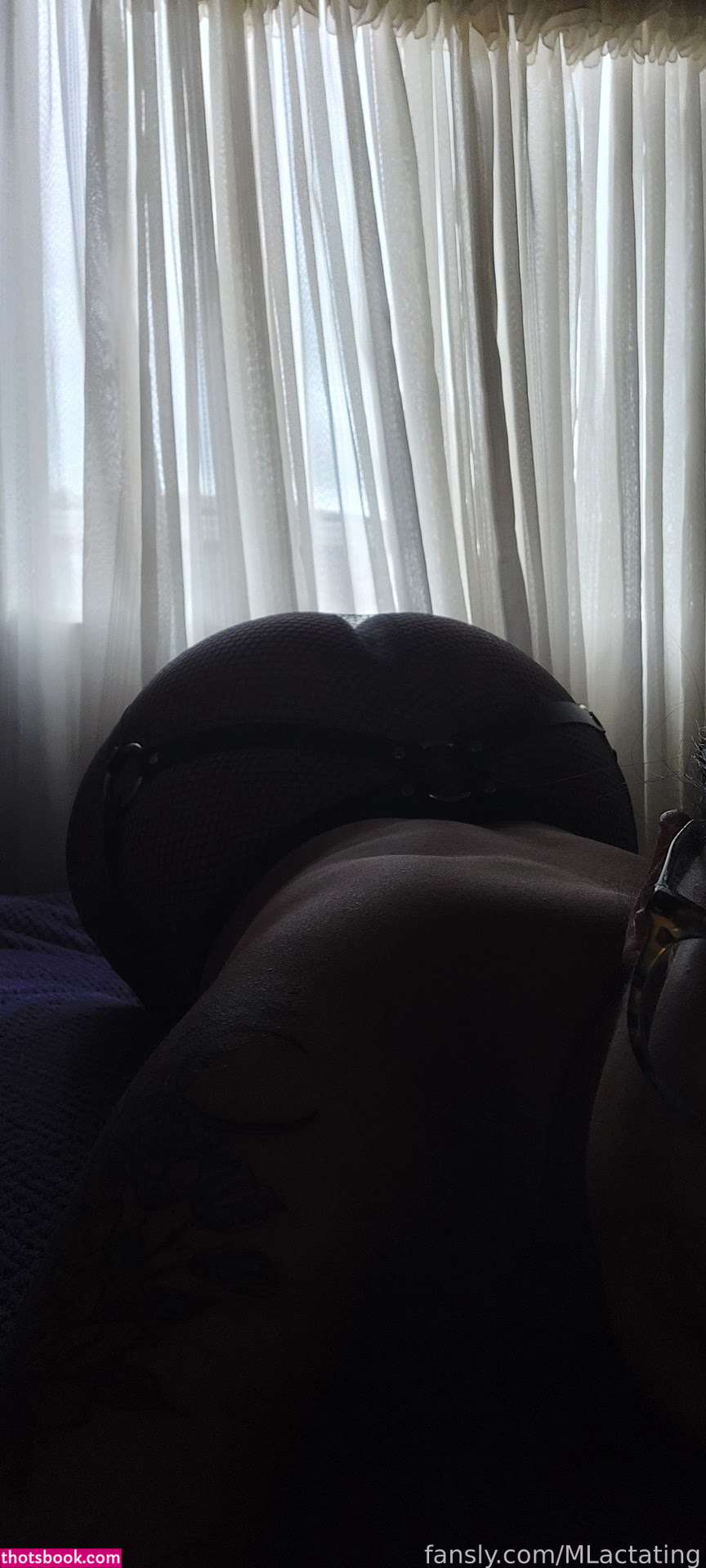 Mommylactating Photo #88