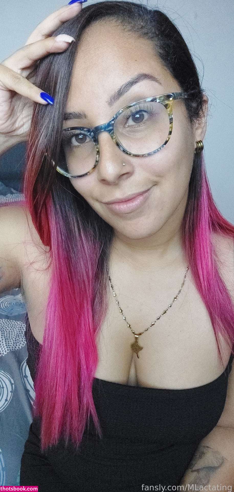 Mommylactating Photo #91