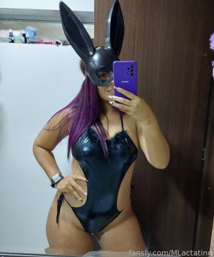 Mommylactating Photo #74