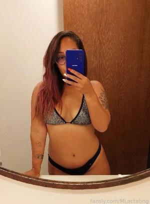 Mommylactating Photo #79