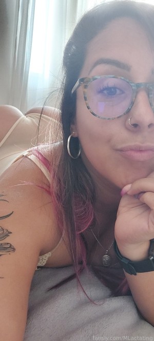 Mommylactating Photo #80