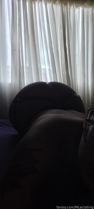 Mommylactating Photo #88