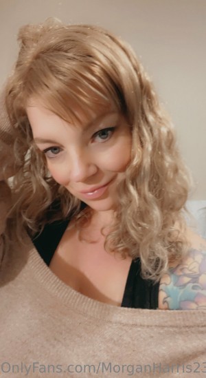 morganharris23 Photo #79