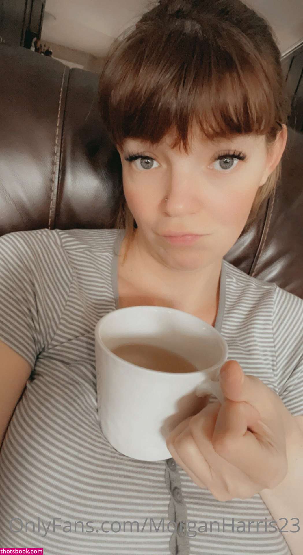morganharris23 Photo #85