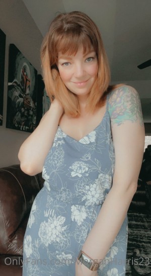 morganharris23 Photo #120