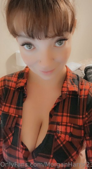 morganharris23 Photo #125