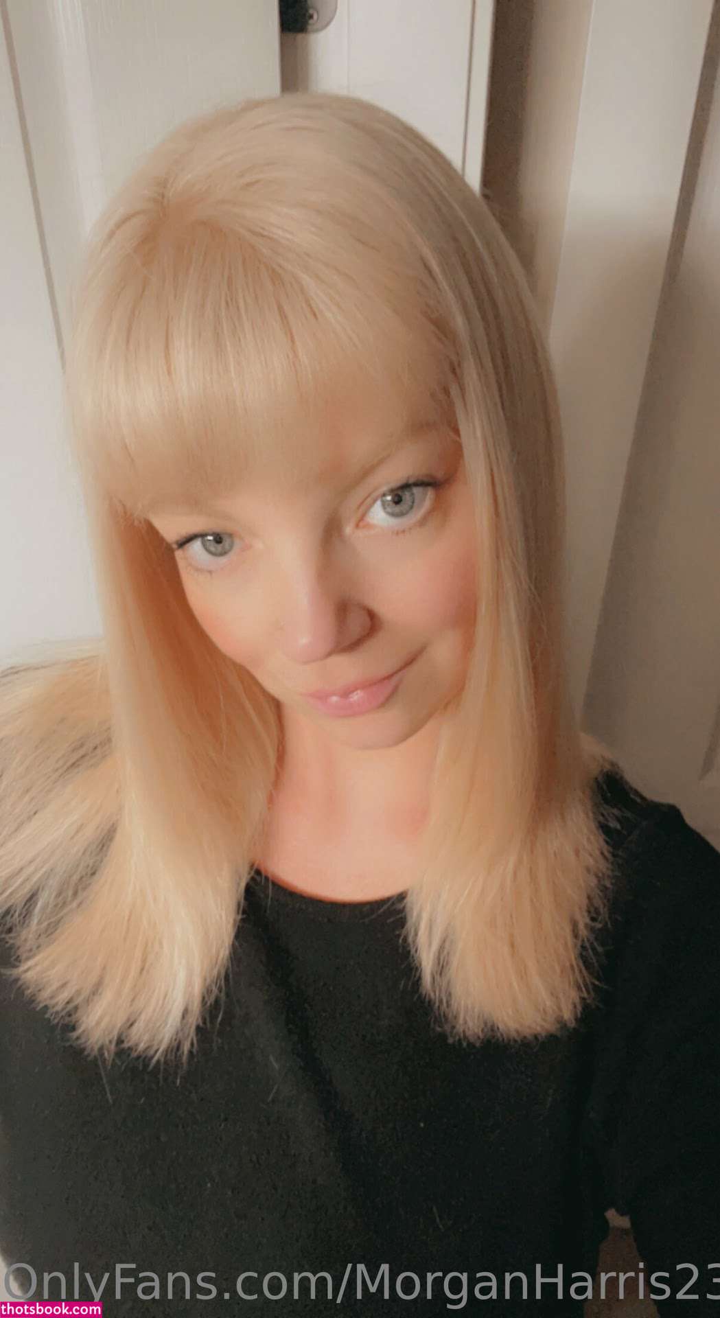 morganharris23 Photo #242