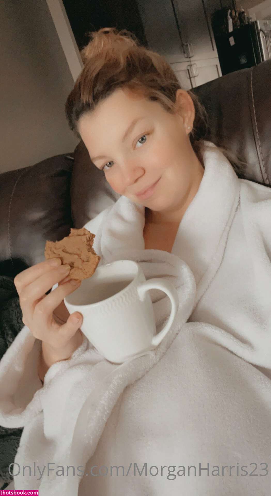 morganharris23 Photo #264