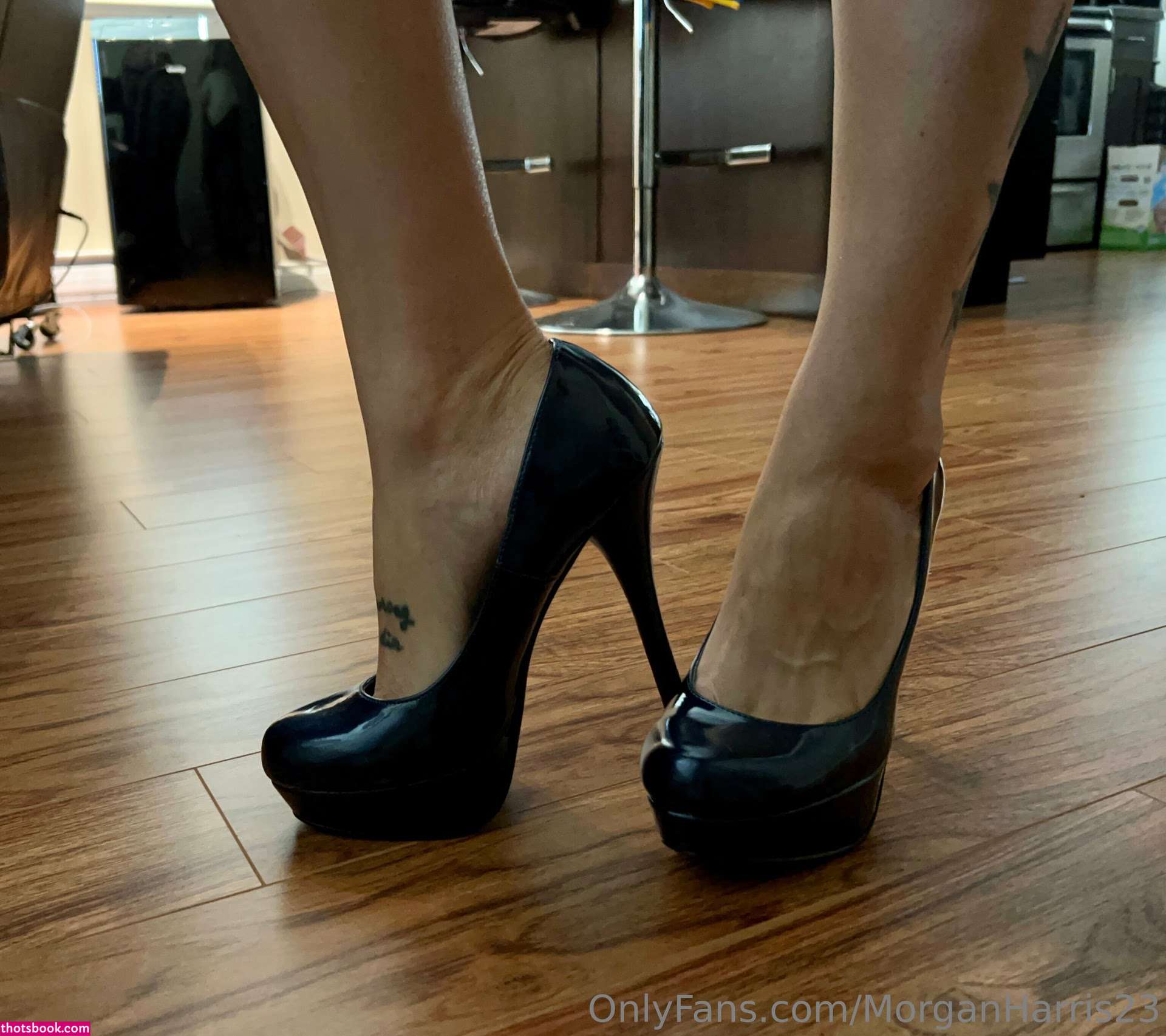 morganharris23 Photo #273