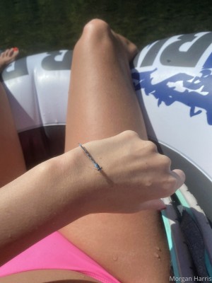 morganharris23 Photo #155