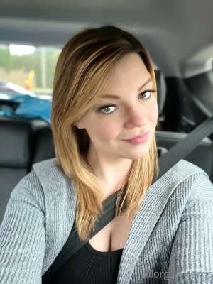 morganharris23 Photo #216