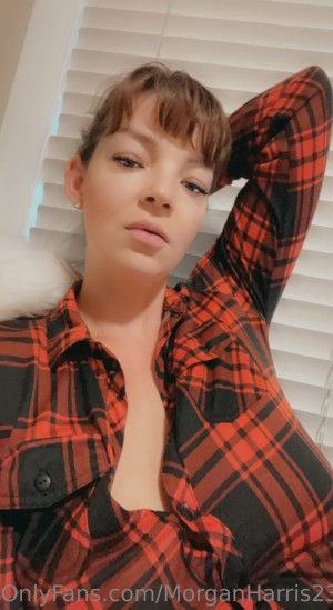 morganharris23 Photo #221