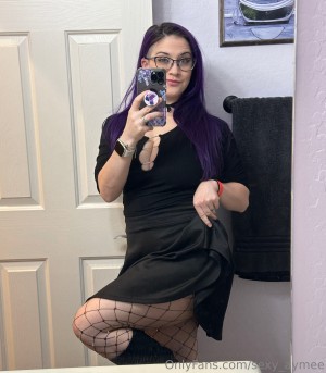 Sexy Aymee Photo #78