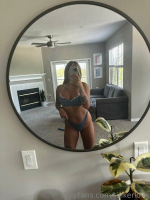 Autumn Rae Photo #36