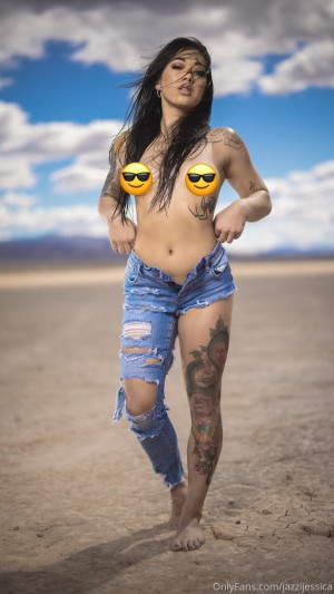 Jazzijessica Photo #31