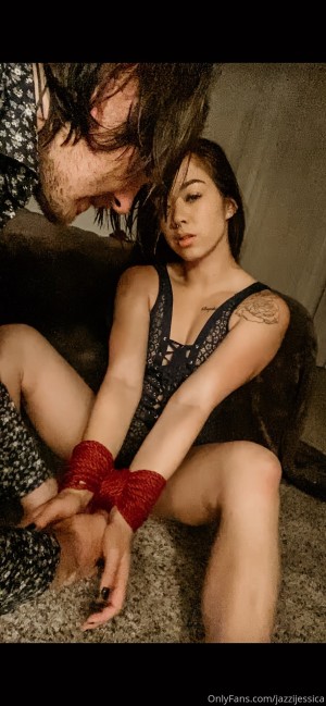 Jazzijessica Photo #40