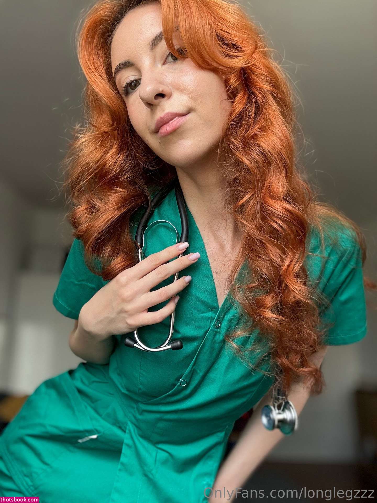 Longlegzzz Photo #12