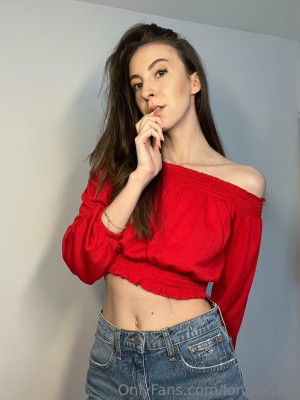 Longlegzzz Photo #23