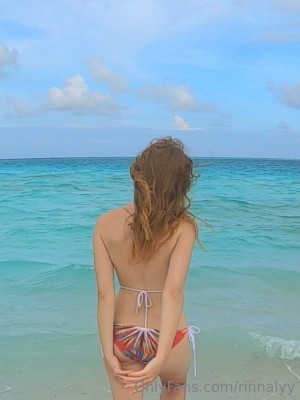 Rinnalyy Photo #35