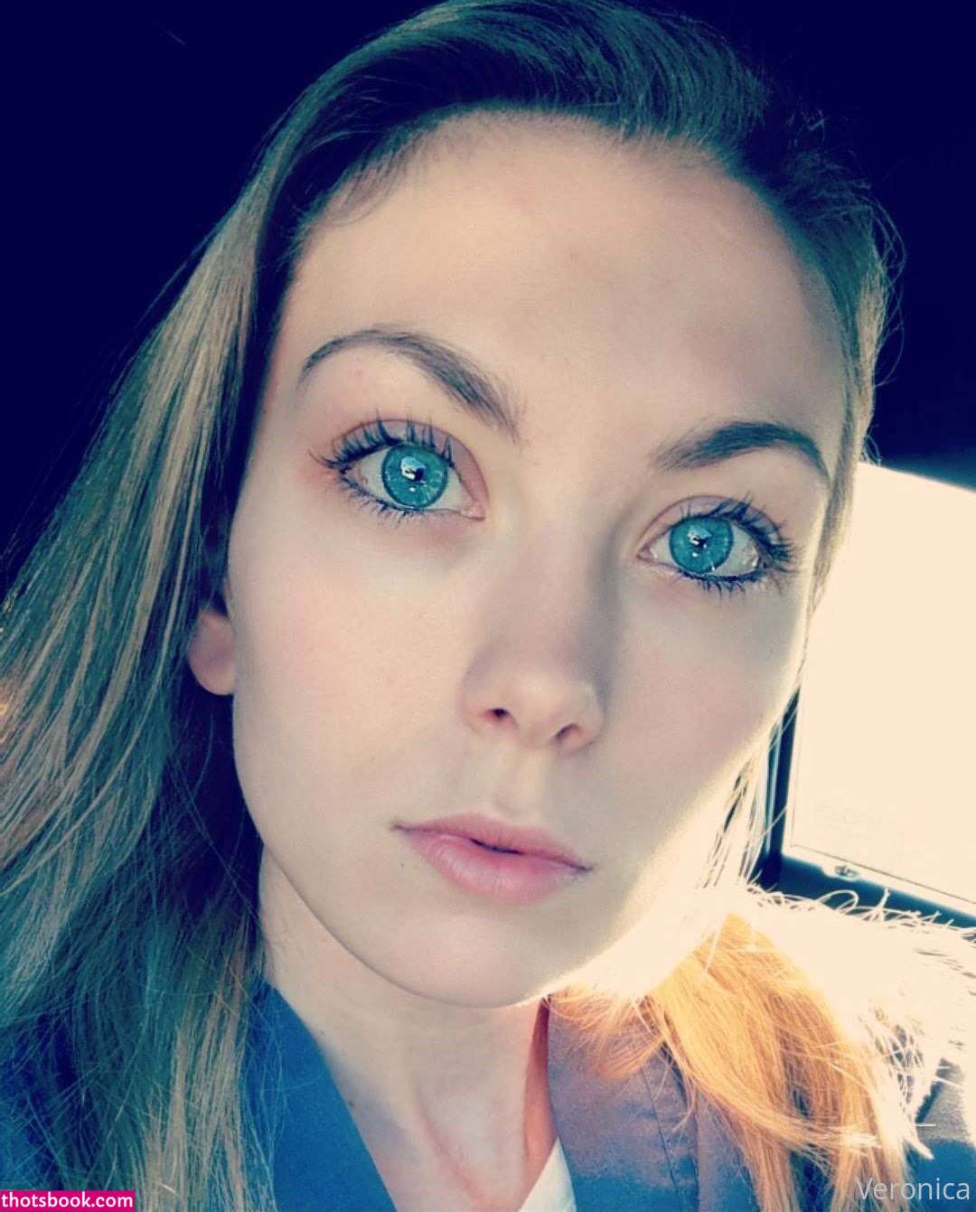 Veronica Marzzz Photo #27