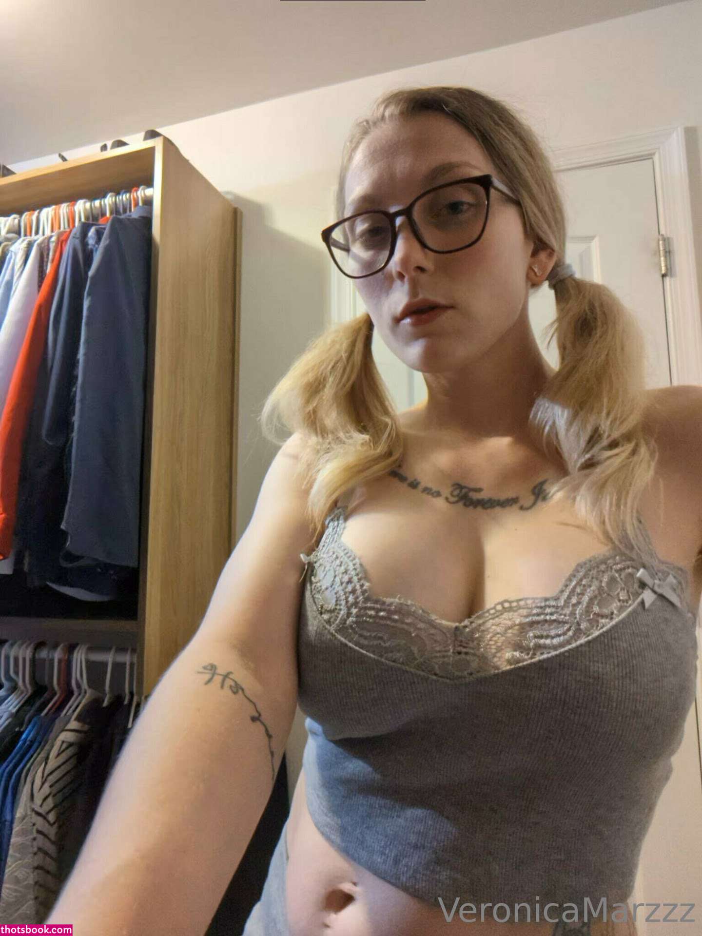 Veronica Marzzz Photo #40