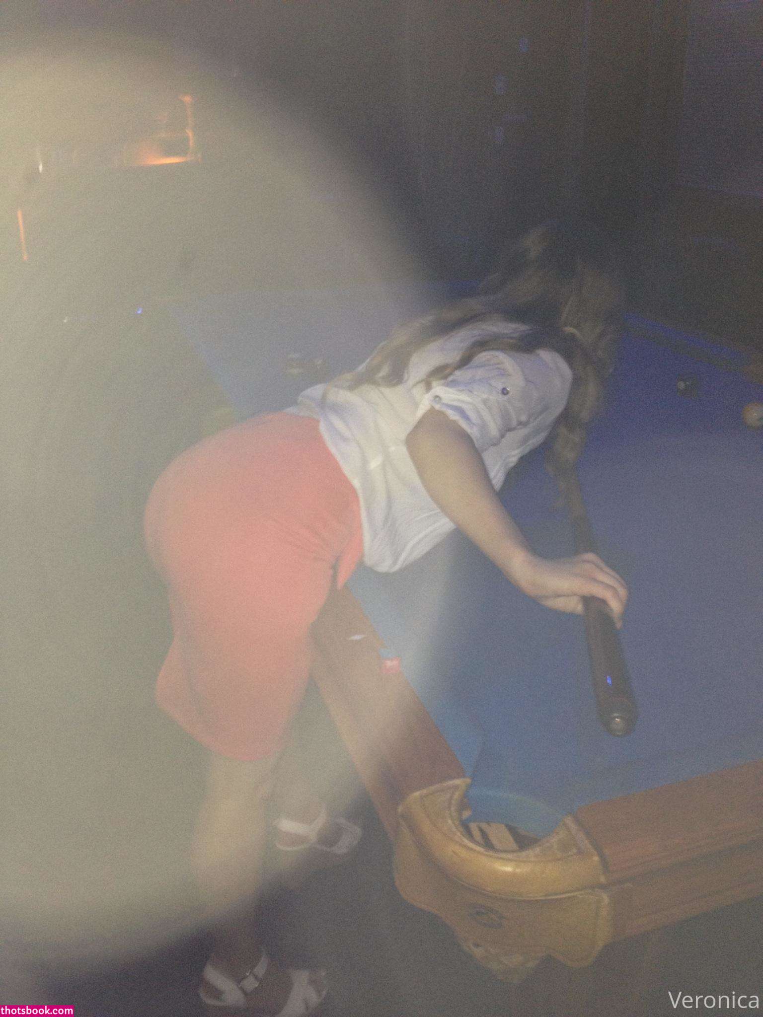 Veronica Marzzz Photo #42