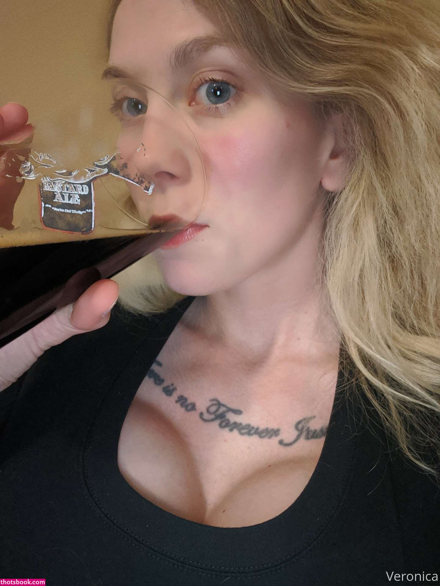 Veronica Marzzz Photo #68