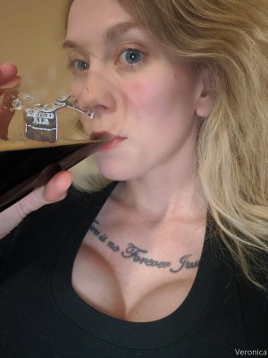 Veronica Marzzz Photo #68