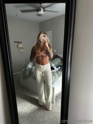 Autumn Rae Photo #94