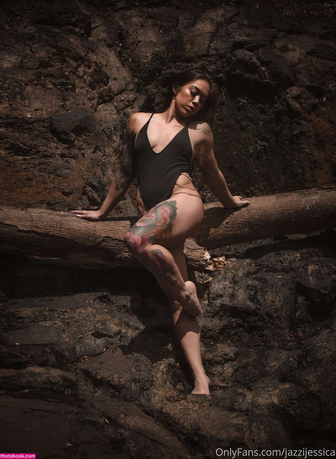 Jazzijessica Photo #145