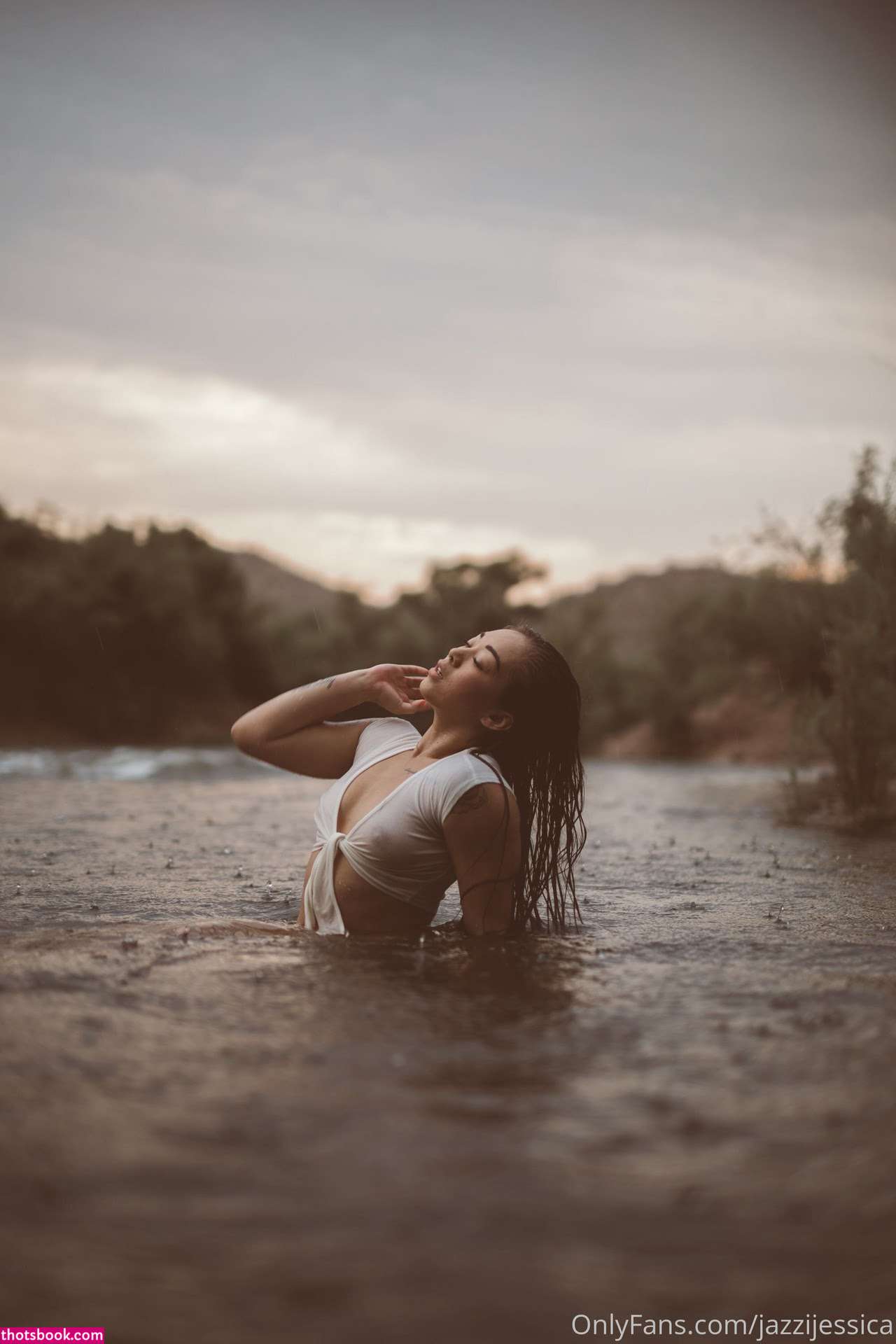 Jazzijessica Photo #152