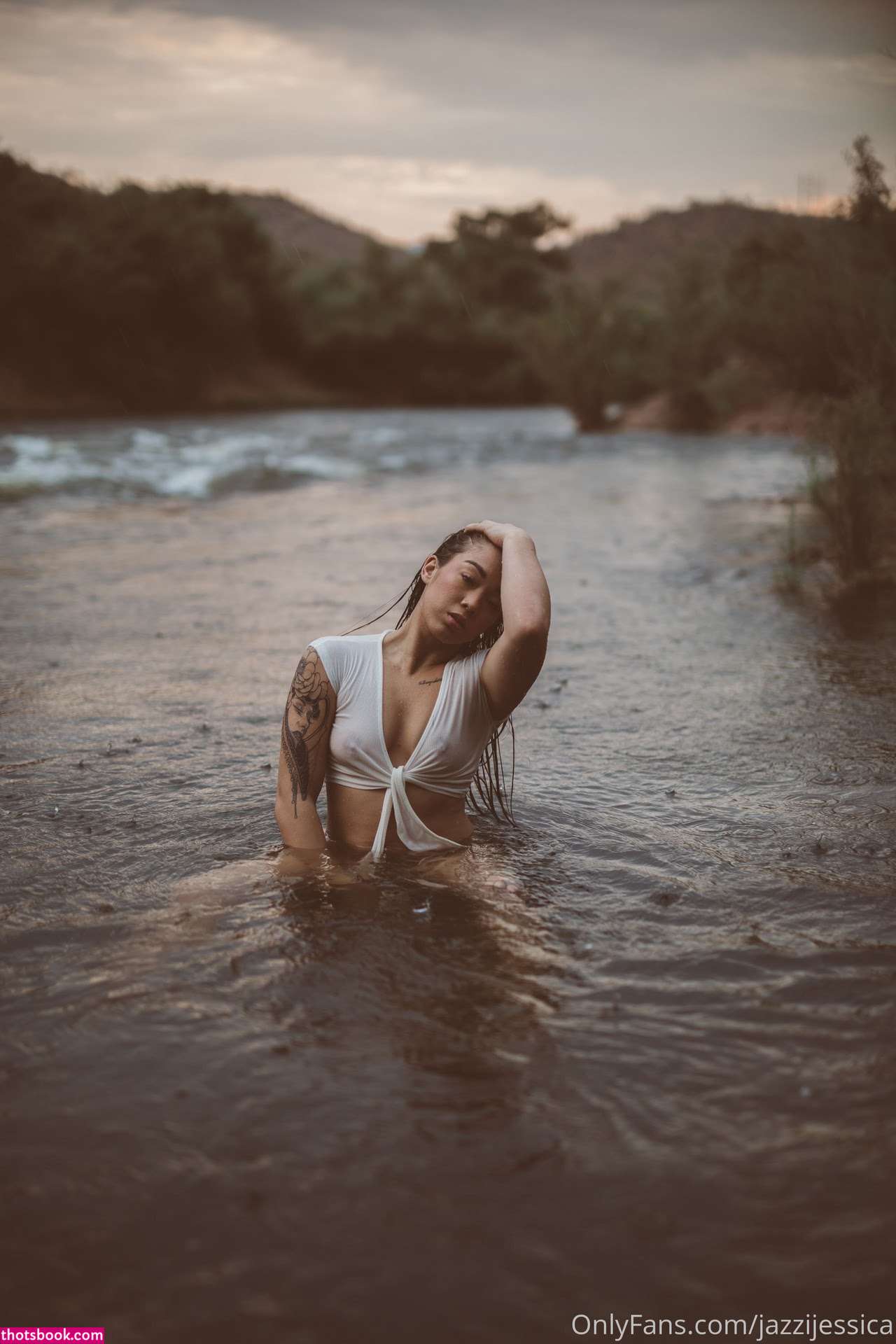 Jazzijessica Photo #187