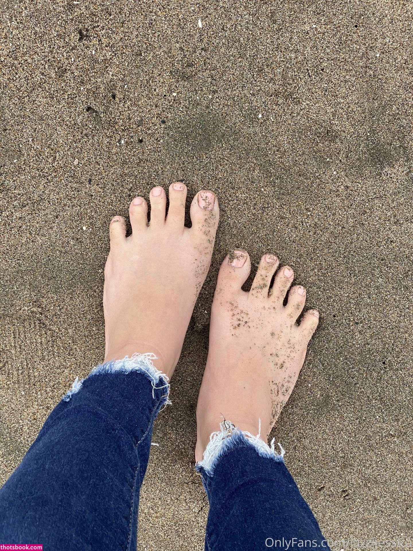 Jazzijessica Photo #254