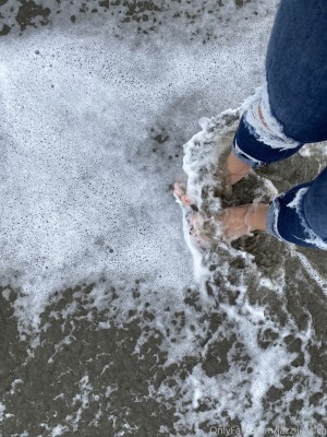 Jazzijessica Photo #256