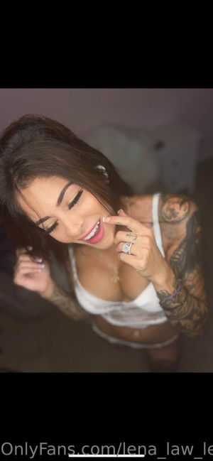 Lena Lawless Photo #48