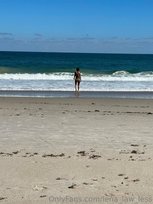 Lena Lawless Photo #58